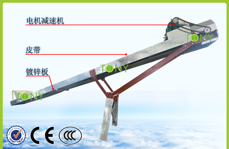 中文標注(1)